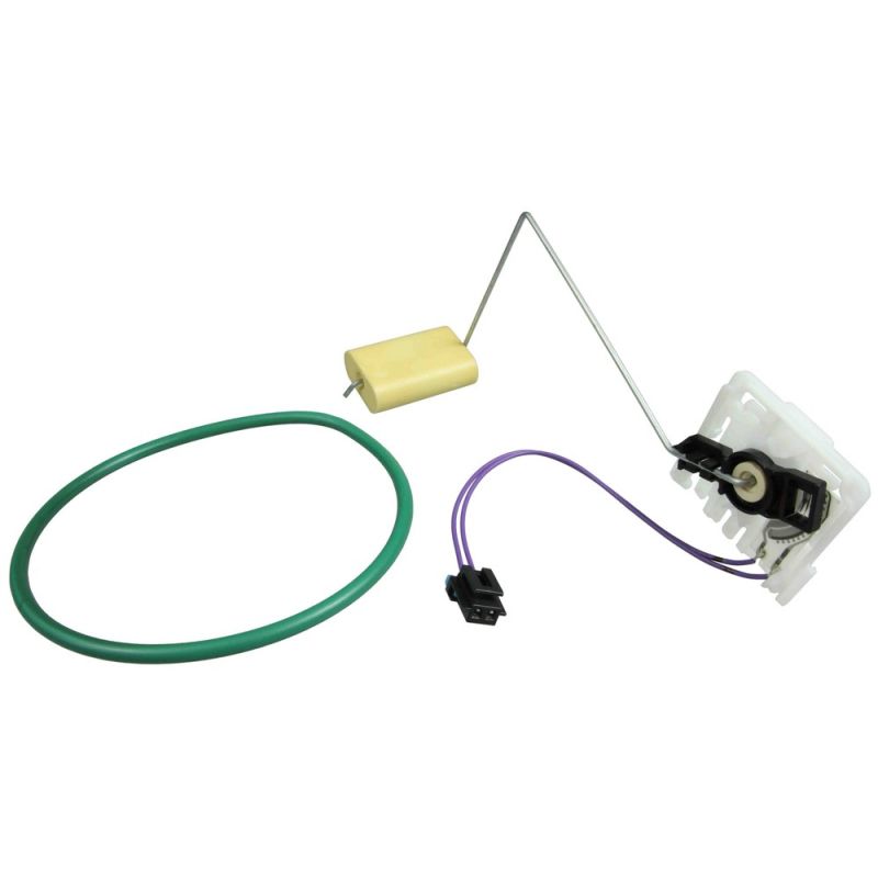 NTK FD0094 Fuel Level Sensor