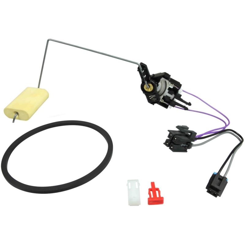 NTK FD0176 Fuel Level Sensor