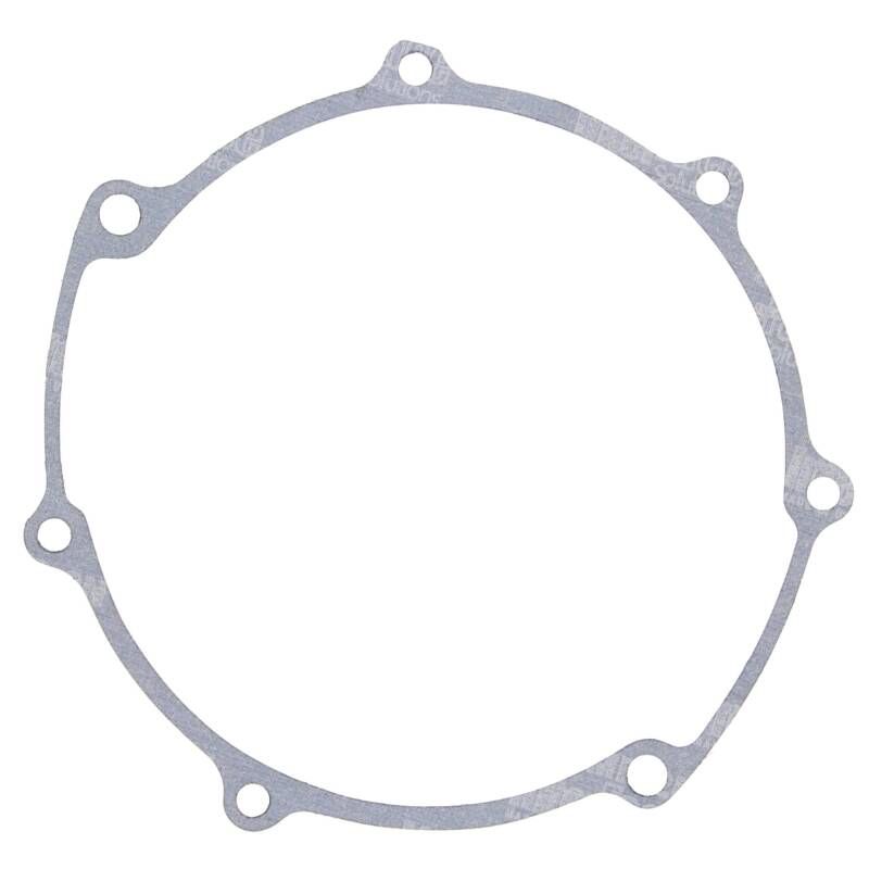 Vertex Pistons 817691 Clutch Cover Gasket