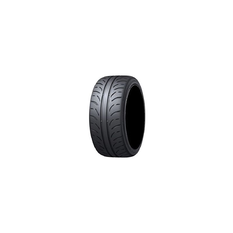 Dunlop 265032323 225/45r18 Direzza Ziii