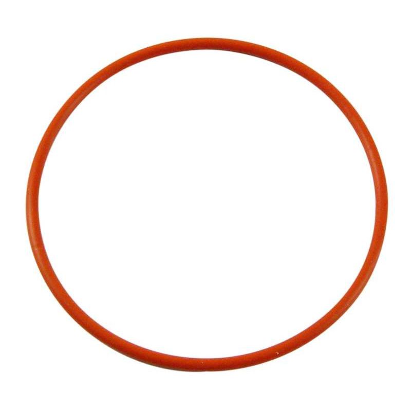 FAST Throttle Body Seal LSX To Use