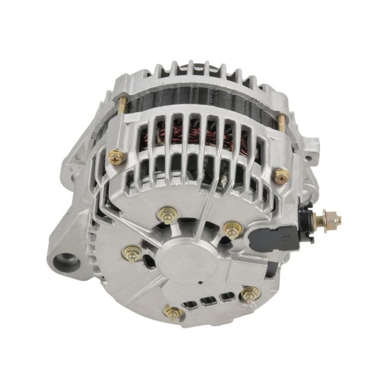 Bosch AL2402X Reman Alternator