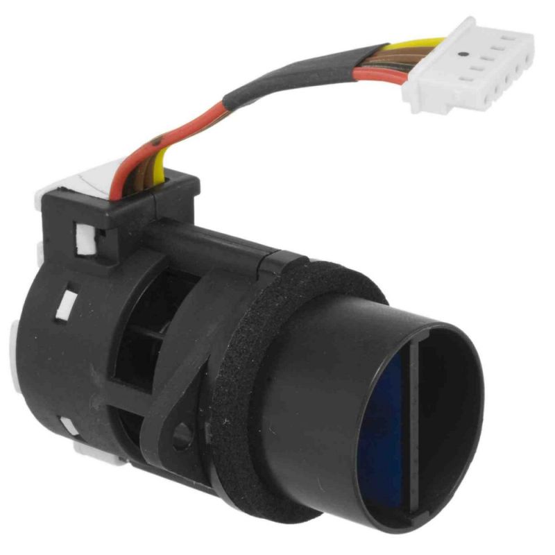 NTK AN0155 Ambient Air Temperature Sensor