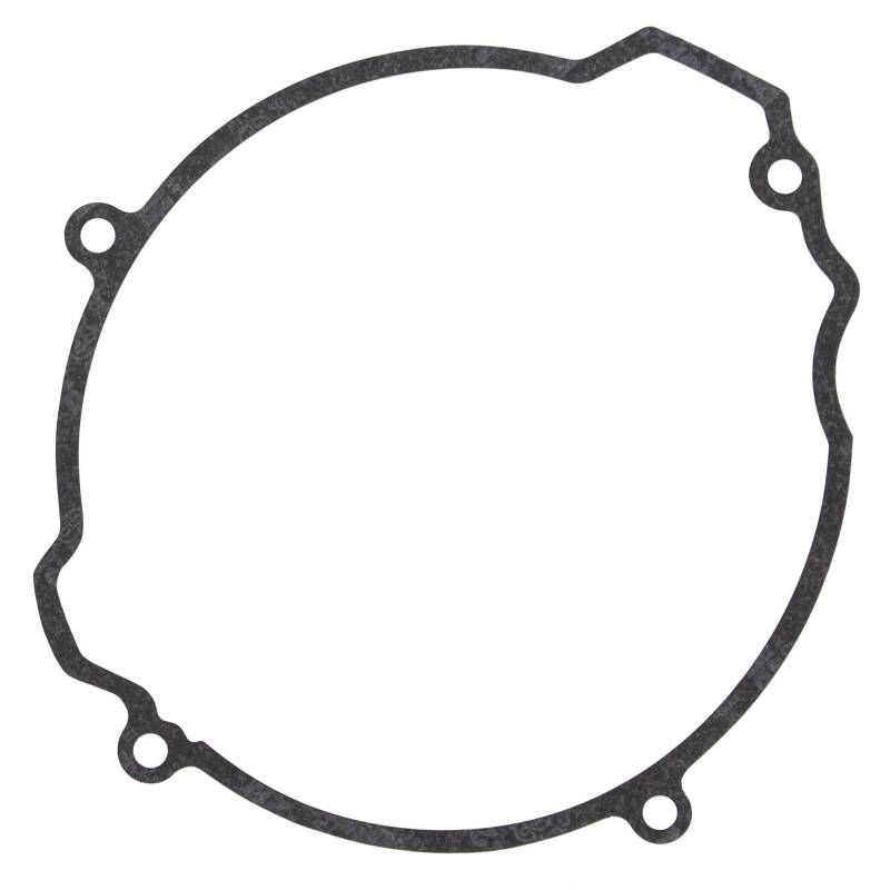 Vertex Pistons 816025 Vertex Gaskets 14-15 Husqvarna TC 125 Outer Clutch Gasket Kit