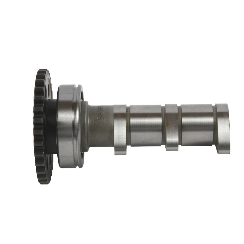 Hot Cams 4286-1IN 09-21 YFZ 450 R/09-21 YFZ 450 R SE Intake Camshaft - Stage 1