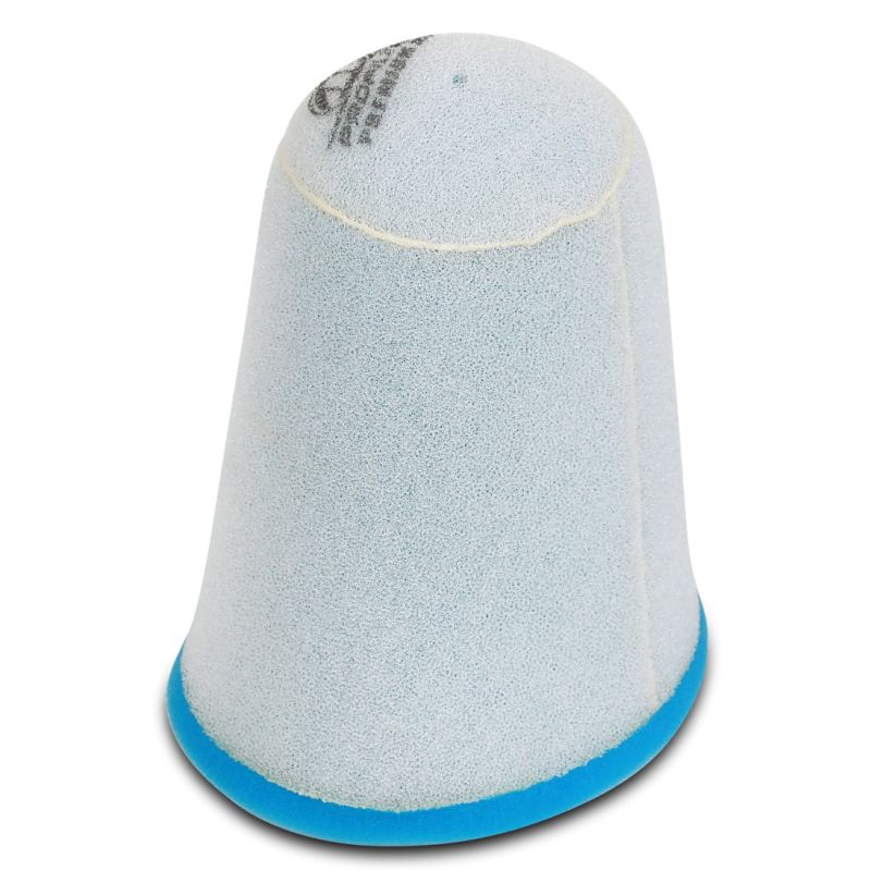 ProFilter MTX-2005-00 09-22 Yamaha YFZ450R/10-11 YFZ450X Premium Air Filter
