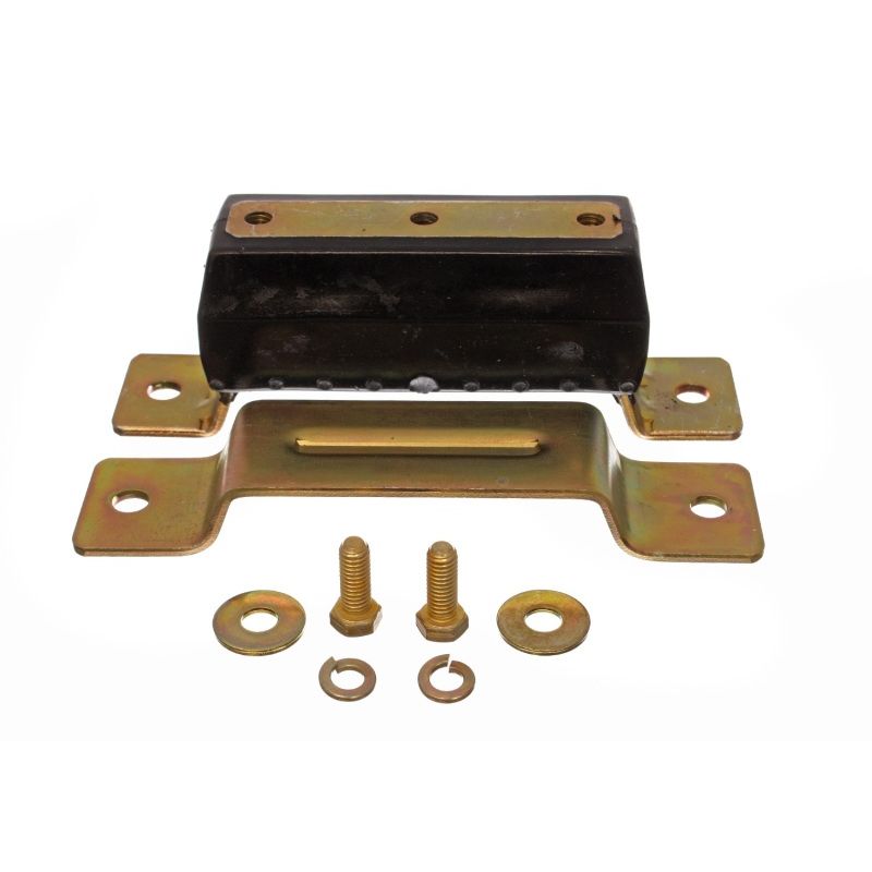 ENERGY SUSPENSION ENE3-1129G GM Large Trans Mount