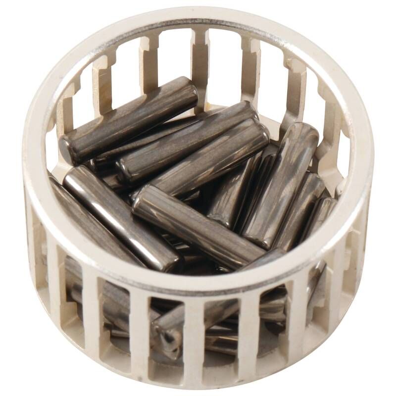 Hot Rods B156 Bearing - 31 x 39 x 20.8 KU