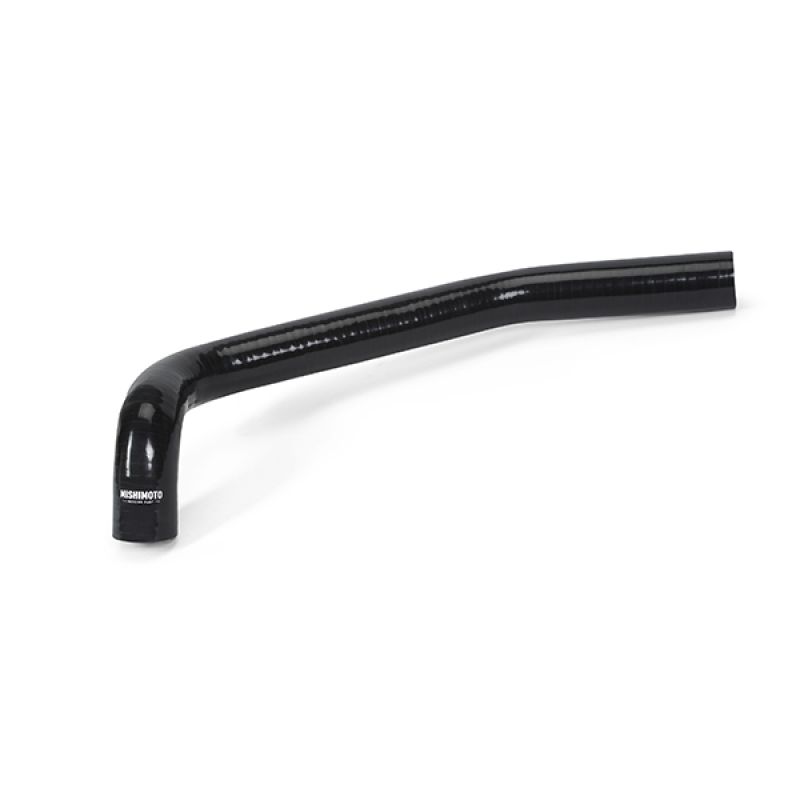 Mishimoto MMHOSE-GM-25U 73-86 Chevrolet C/K Truck 250/292 Silicone Upper Radiator Hose