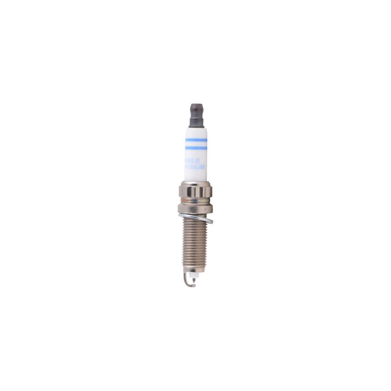 Bosch 8165 Bosch OE Fine Wire Double Platinum Spark Plug