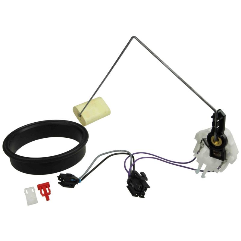 NTK FD0182 Fuel Level Sensor