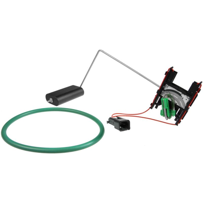 NTK FD0068 Fuel Level Sensor