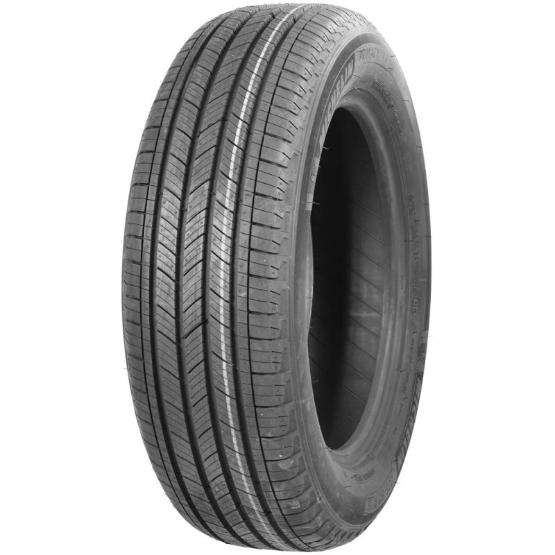 Michelin 265/30zr19xl (93y) Mic Pilot Sport 4 S Dt1
