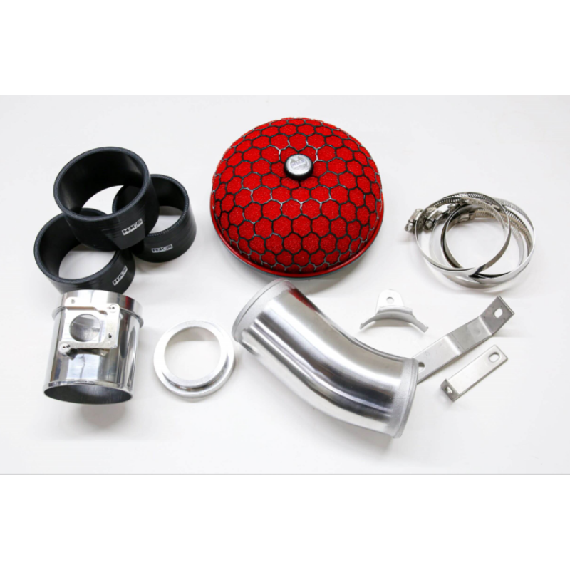 HKS 70020-AF108 RS VAB VAF WRX STI EJ257