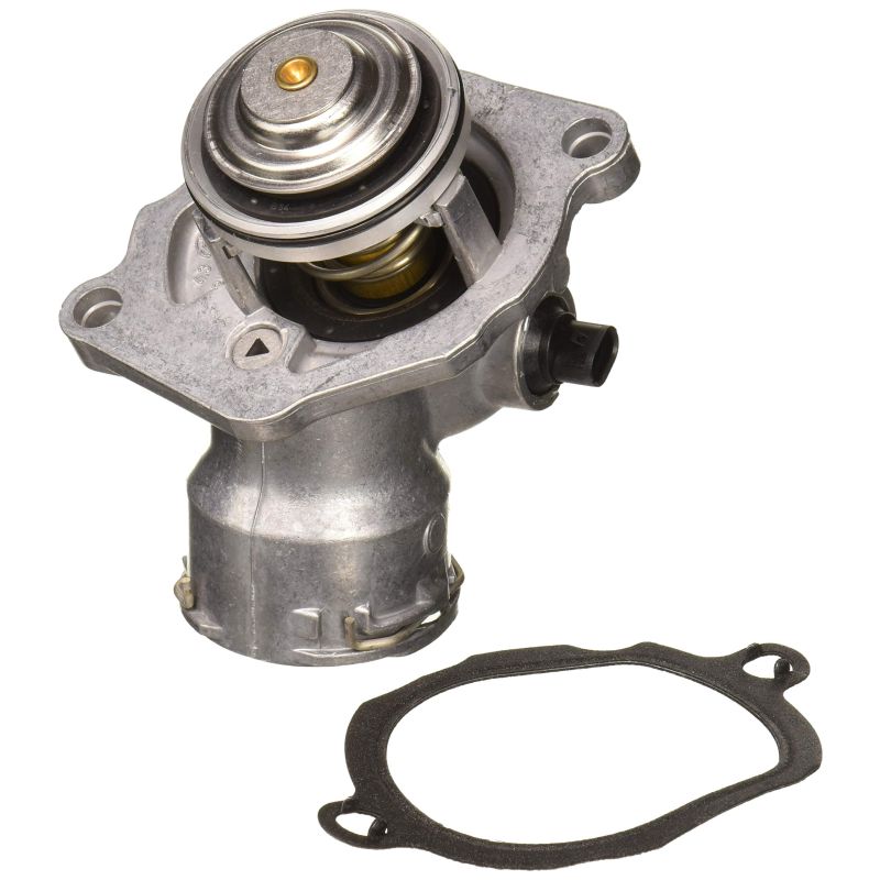 MAHLE TM 45 100D Engine Coolant Thermostat