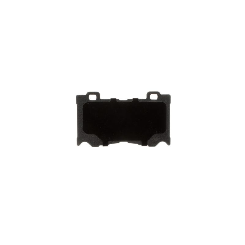 Bosch BE1346H Brake Pads Front