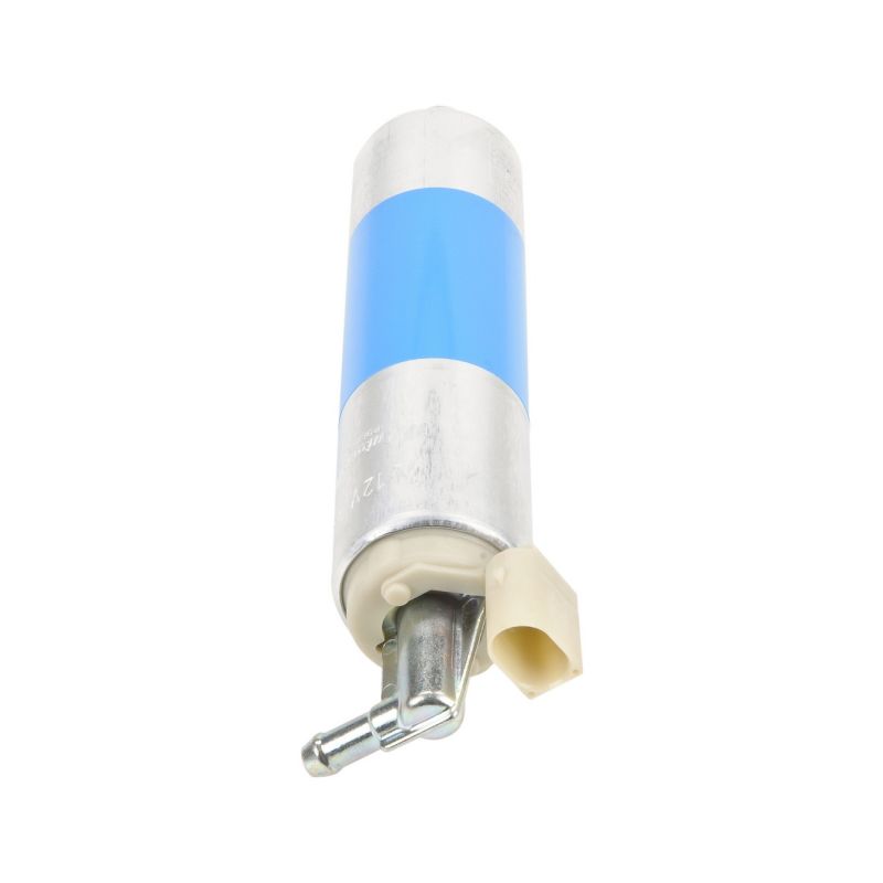 Bosch 67969 Bosch Electric Fuel Pump