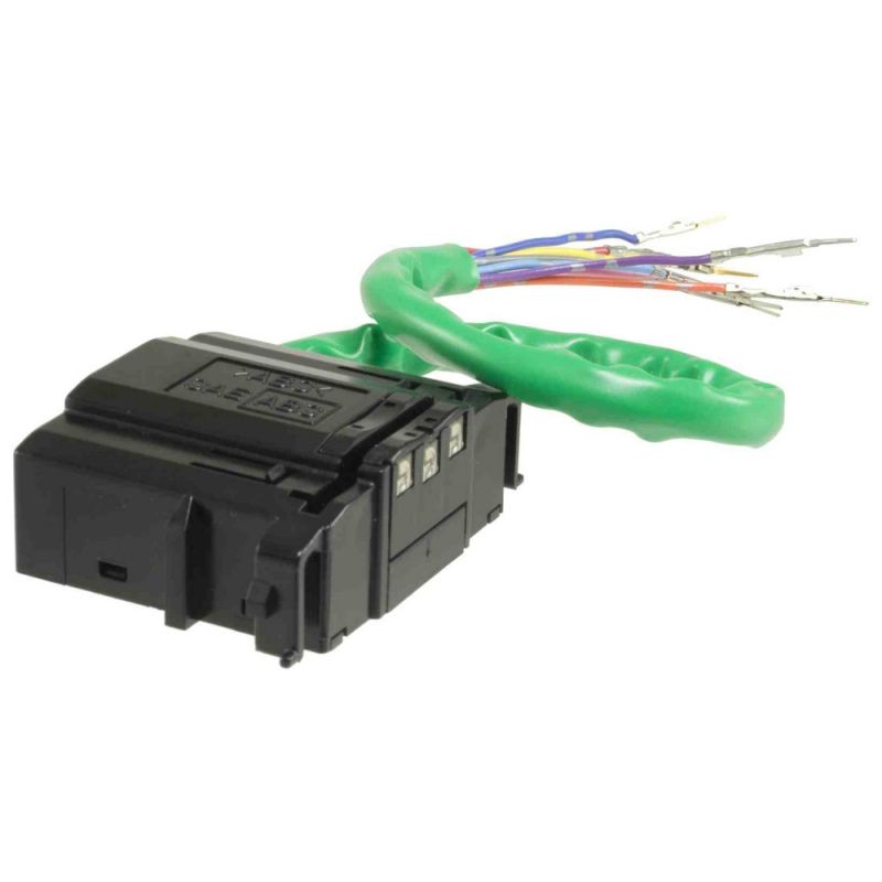 NTK SJ0052 Steering Wheel Motion Sensor