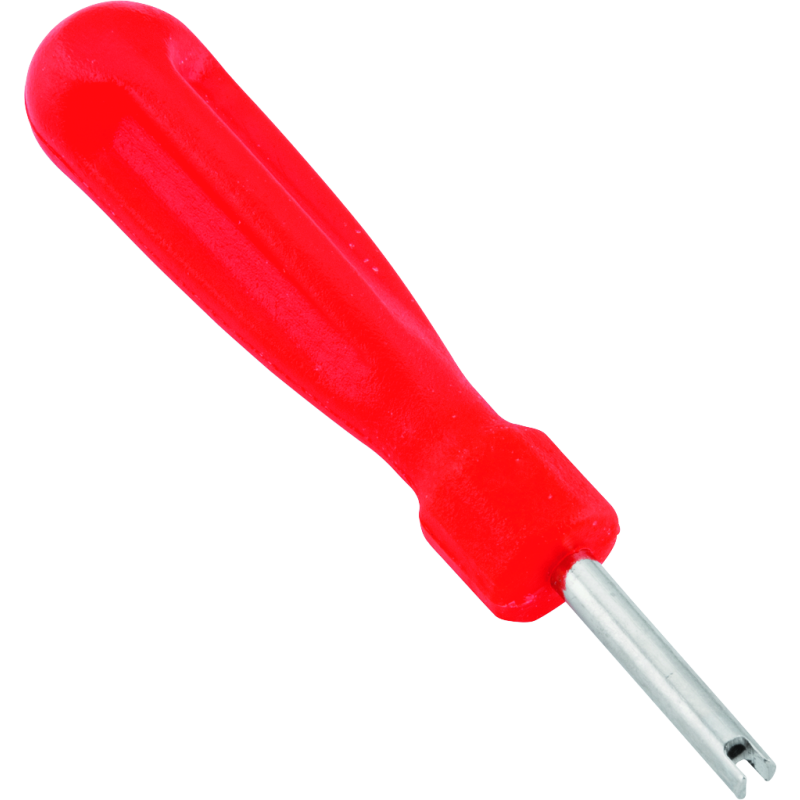 BikeMaster 152154 Valve Core Tool