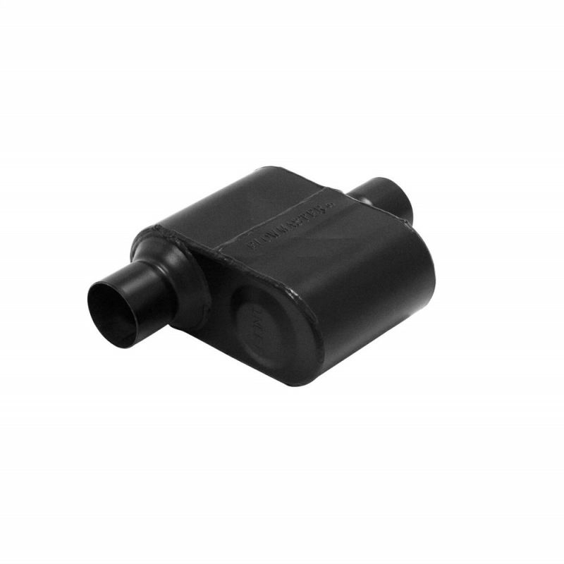 Flowmaster 842516 Super 10 Series™ Muffler