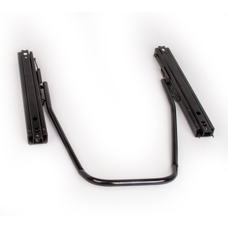 NRG Seat Sliders - Single