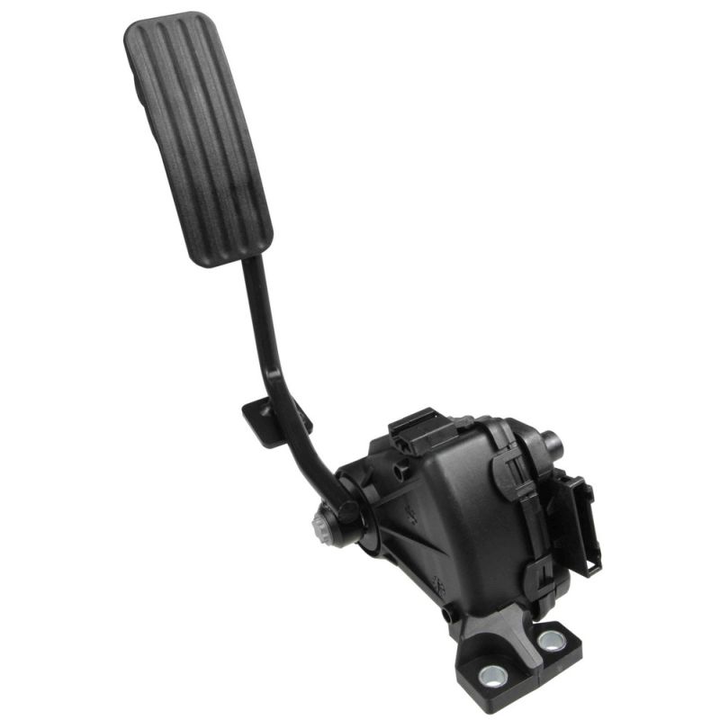 NTK AD0308 Accelerator Pedal Sensor