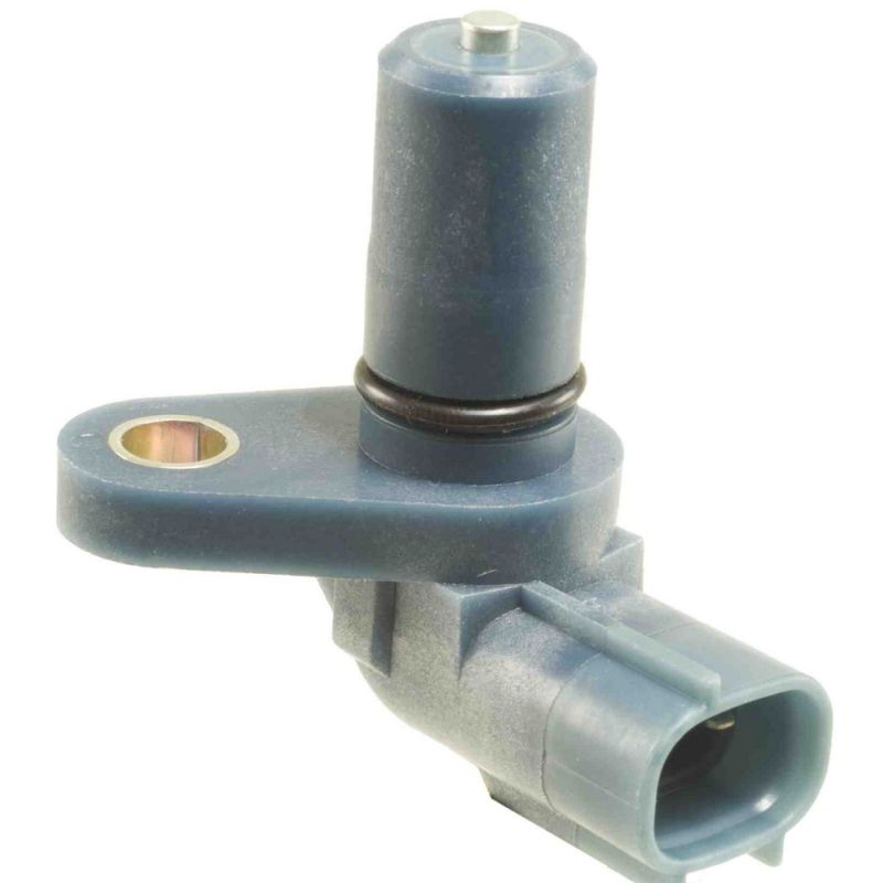 NTK AU0132 Automatic Transmission Speed Sensor