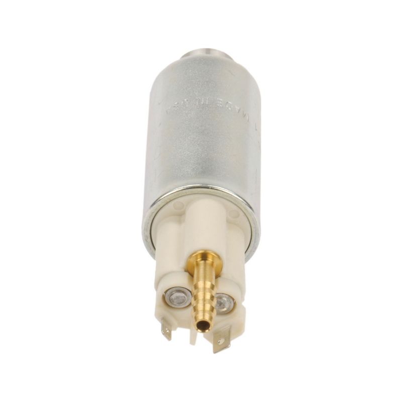 Bosch 69424 Bosch Electric Fuel Pump