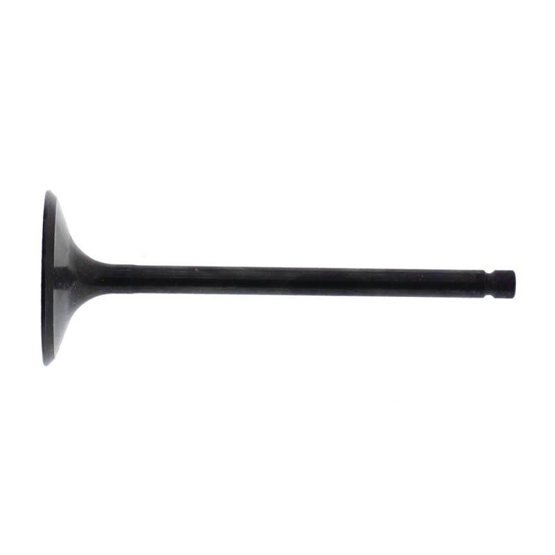 Hot Cams HC00028 10-14 Sportsman 550/Sportsman 550 X2 Steel Intake Valve