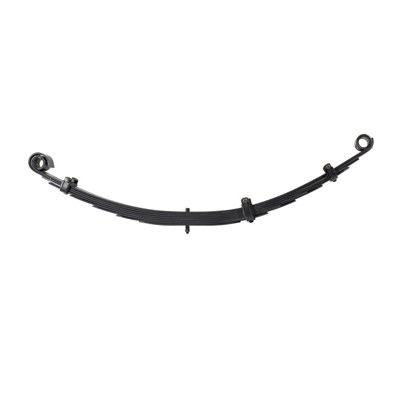 Old Man Emu CS017RB ARB / OME Leaf Spring Lc 60 Serr