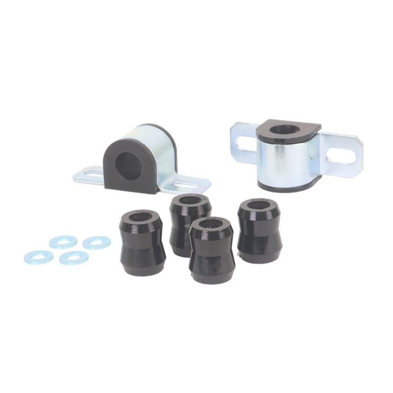 Whiteline W23835 Sway Bar - Mount Bushing