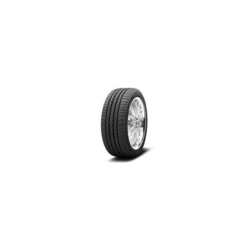 Michelin 205/55r16 91h Mic Pilot Exalto A/S