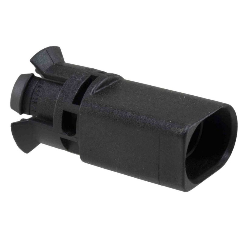 NTK AN0112 Ambient Air Temperature Sensor