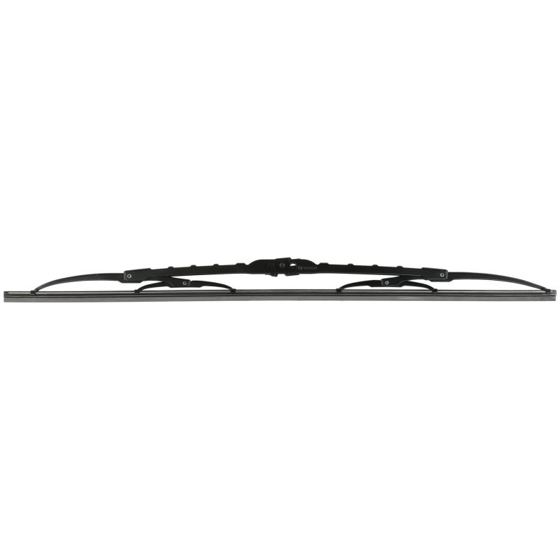 Bosch 41922 Bosch Excel+ Wiper Blade