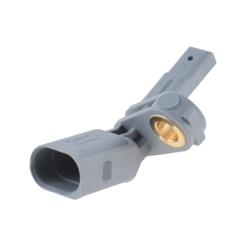 Bosch 0986594524 Bosch Wheel Speed Sensor