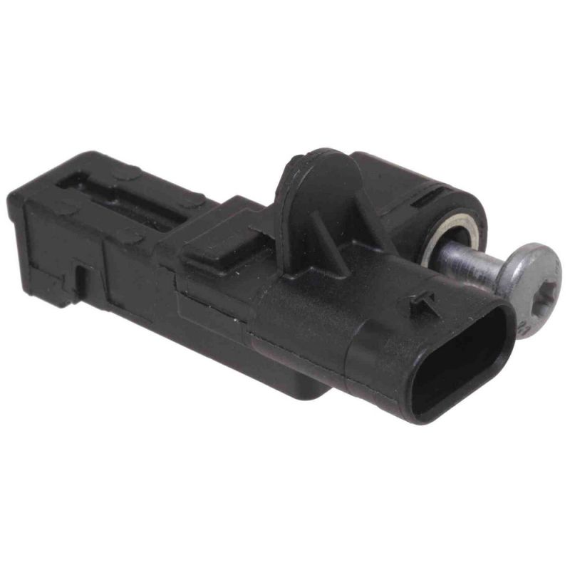 NTK EH0007 Engine Crankshaft Position Sensor