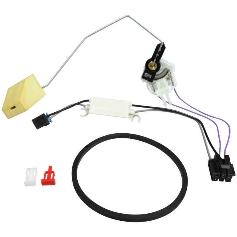 NTK FD0166 Fuel Level Sensor