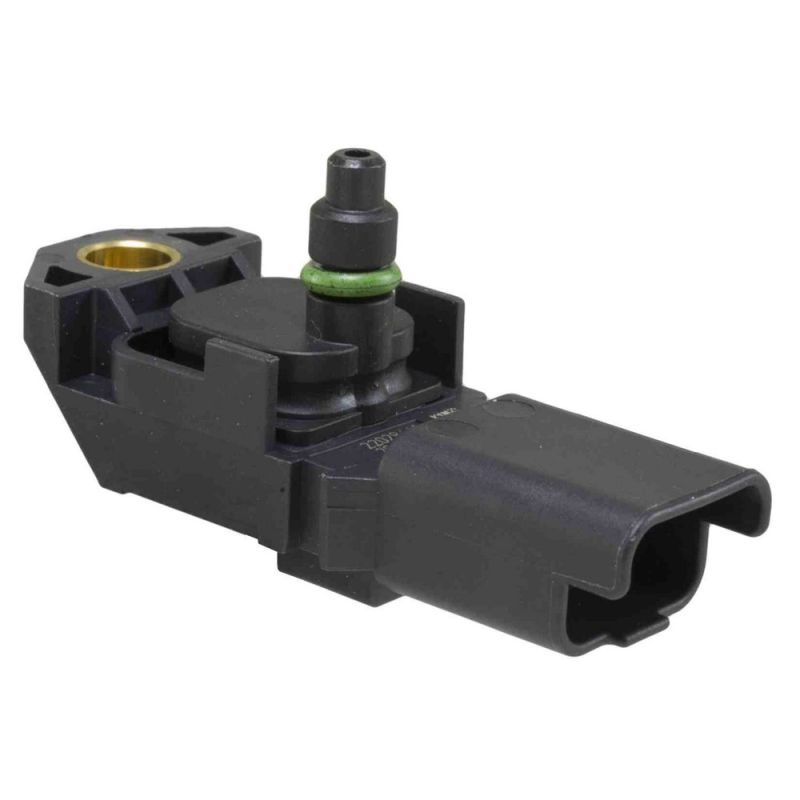 NTK MA0036 Manifold Absolute Pressure Sensor