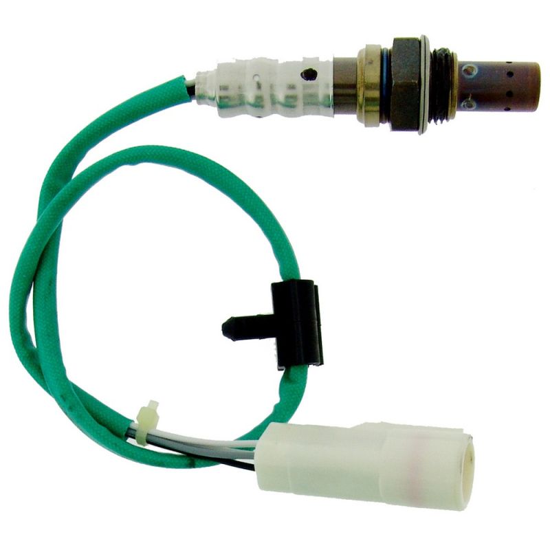 NTK 22113 Oxygen Sensors