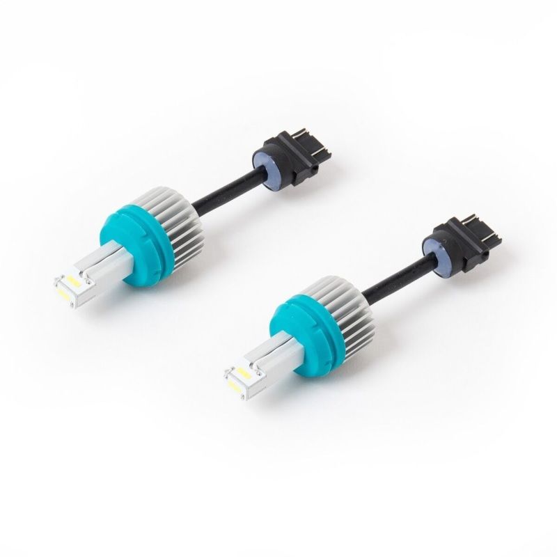 Putco 353157W-360 Metal 360 - High Power LED Reverse Light - 3157