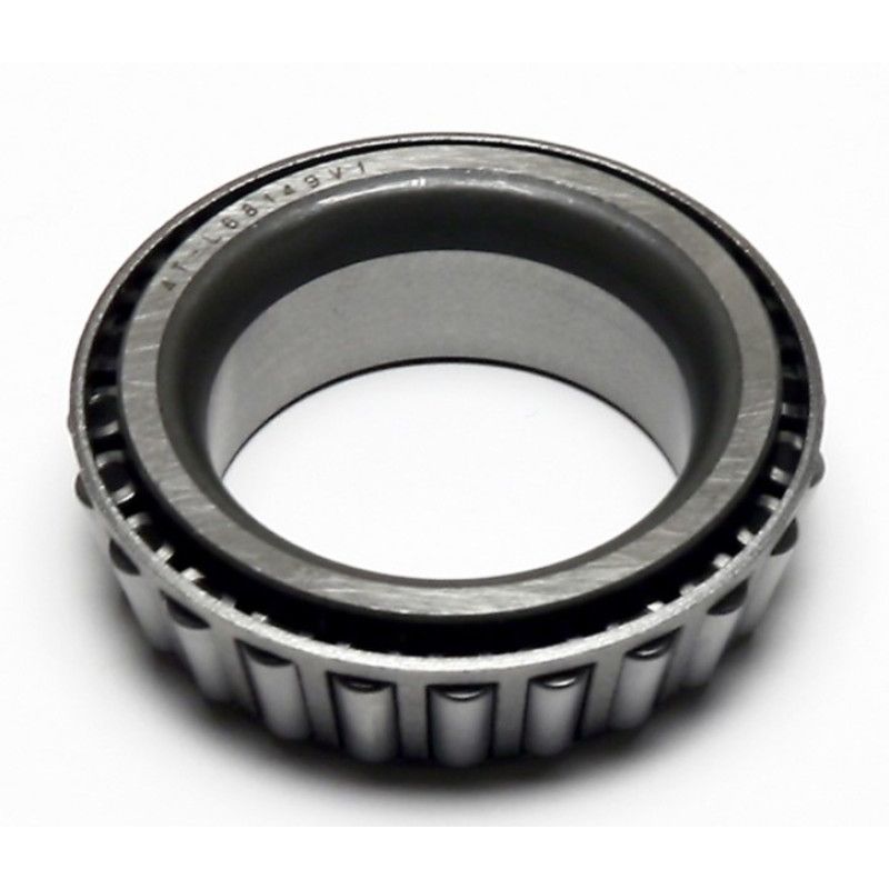 Wilwood 370-0884 Bearing Cone Inner