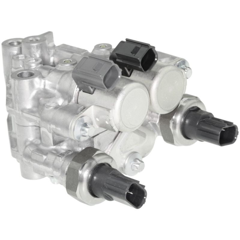 NTK VV0111 Engine Variable Valve Timing (VVT) Solenoid
