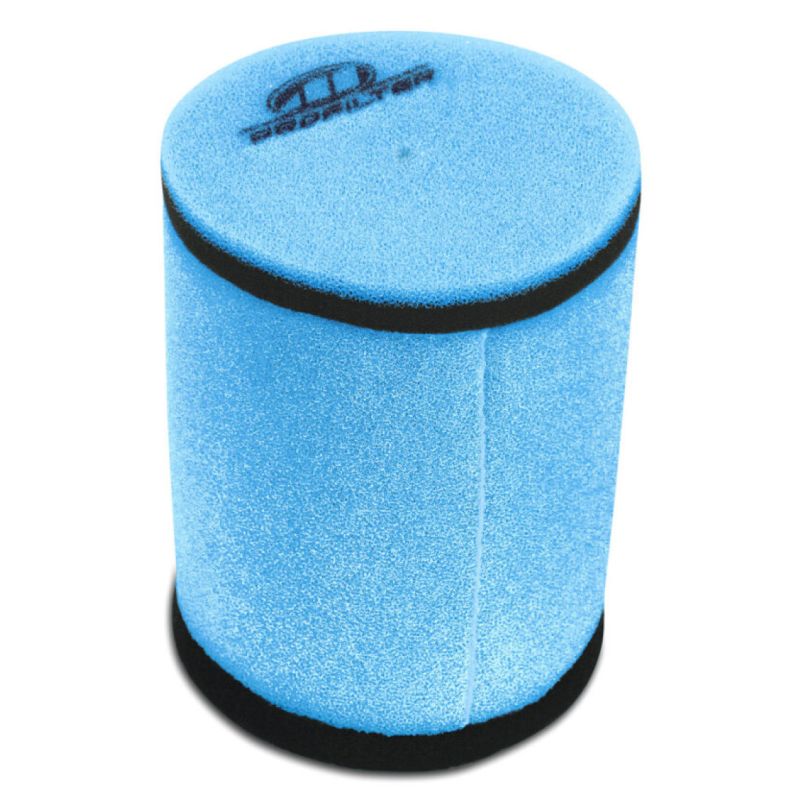 ProFilter AFR-3404-00 03-06 Kawasaki KSF400A KFX Ready-To-Use Air Filter