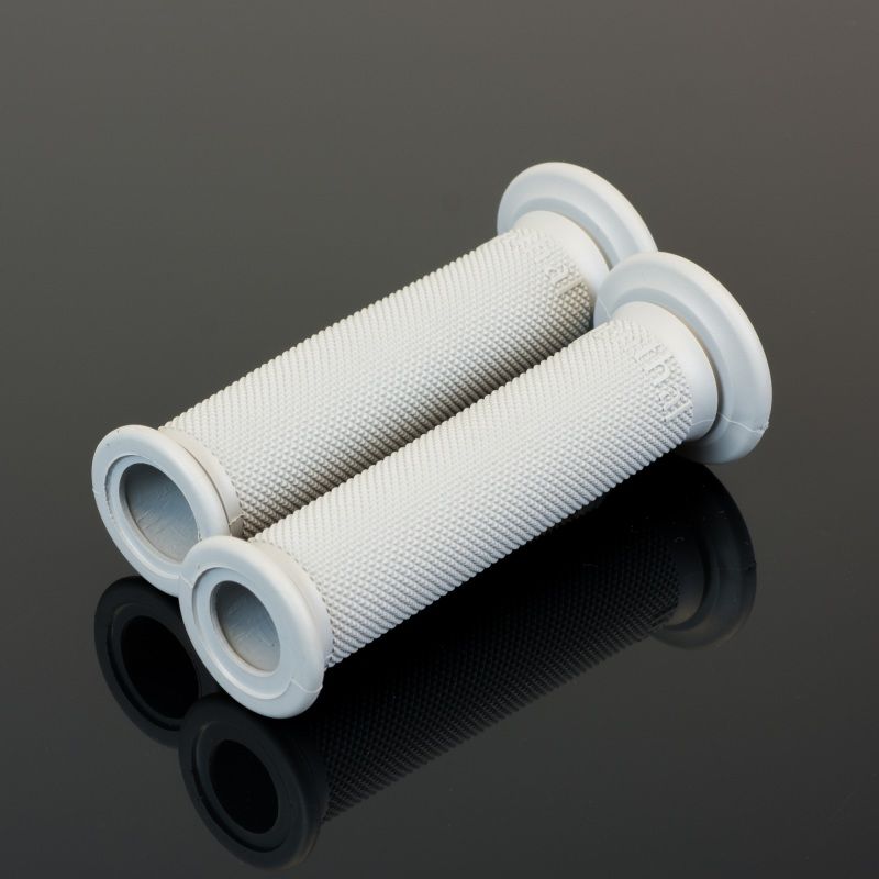 Renthal G147 Road Race Grips