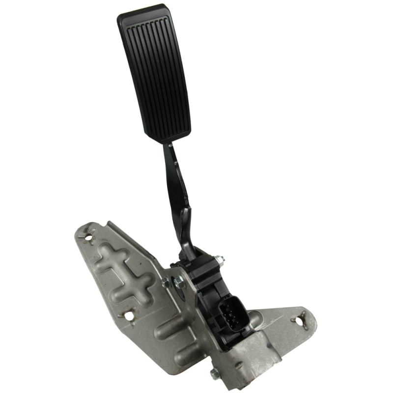 NTK AD0261 Accelerator Pedal Sensor