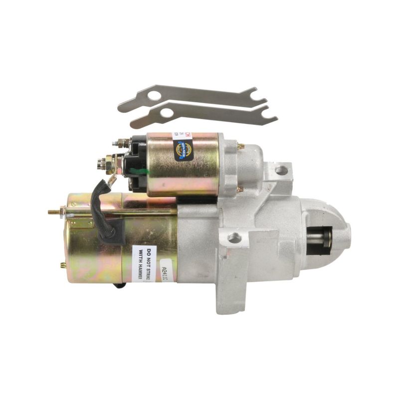 Bosch SR8552N  Premium 100% New Starter