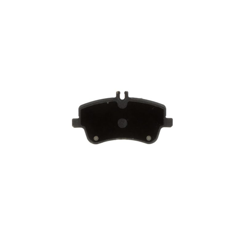 Bosch BE872H Brake Pads Front