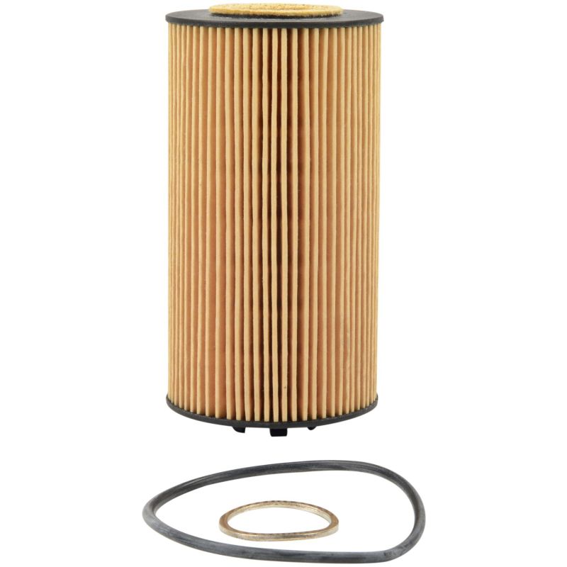 Bosch 72218WS Bosch Oil Filter