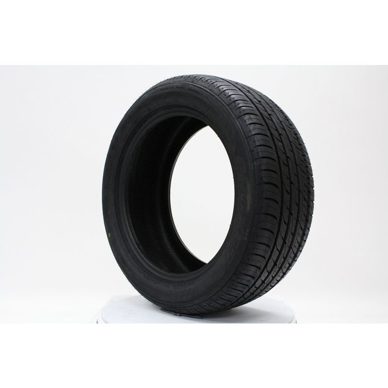 Toyo 225/50r17xl 98w Toy  Proxes 4+