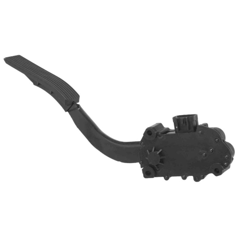 NTK AD0425 Accelerator Pedal Sensor